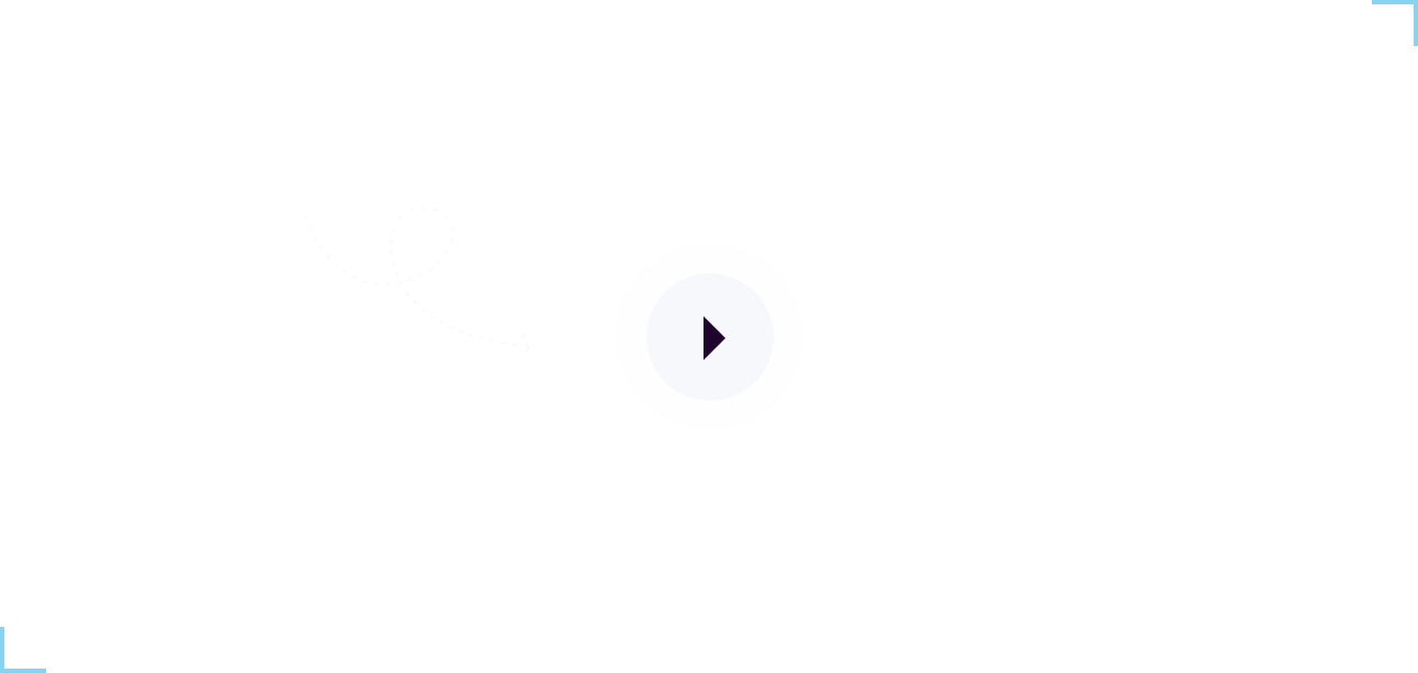 Take a Tour Overlay