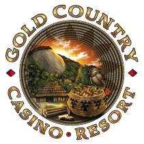 Gold Country Casino