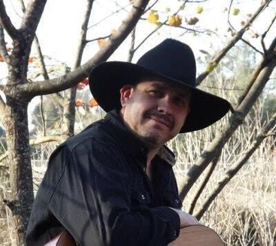 James Slack Band