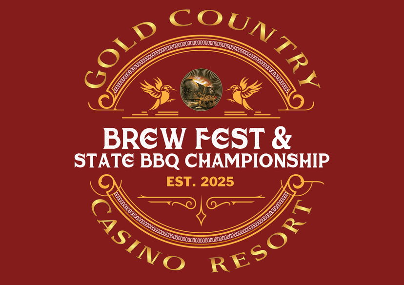 Brew Fest &#038; State BBQ Championship