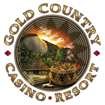 Gold Country Casino